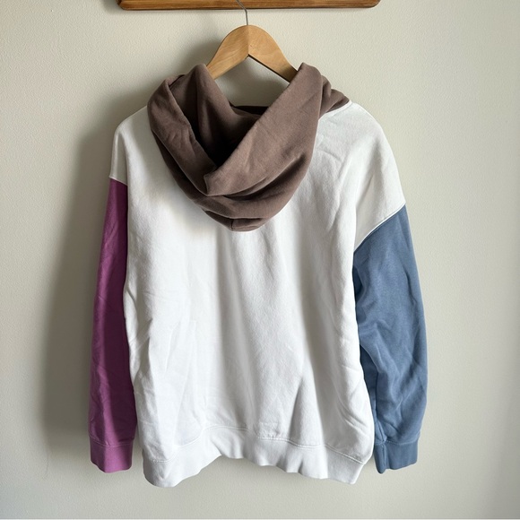 GAP hoodie - Picture 2 of 6